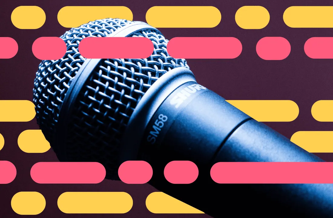 How to Write a Speech (5 Simple Keys)