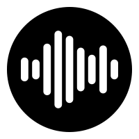 sound byte icon