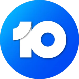Channel 10