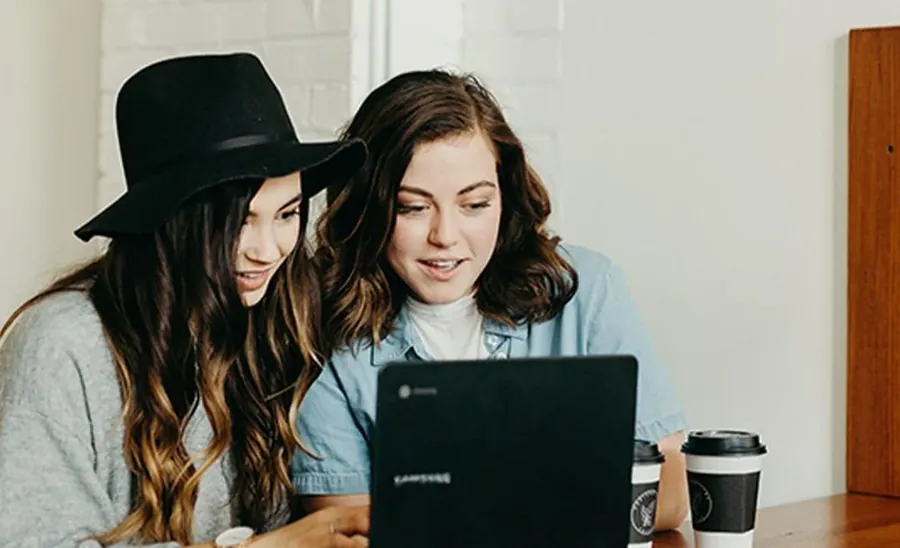 Bullying & Cybersafety