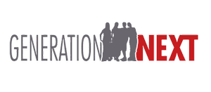 Generation Next