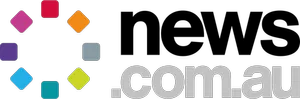news.com.au