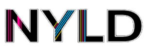 NYLD